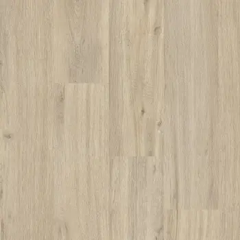 Panele podłogowe FAUS - PRESTIGE - PERLA OAK AC5 8mm